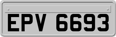 EPV6693