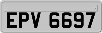 EPV6697