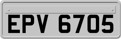 EPV6705
