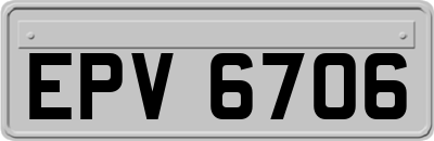 EPV6706