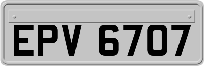 EPV6707