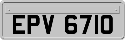 EPV6710