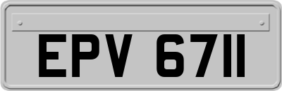 EPV6711