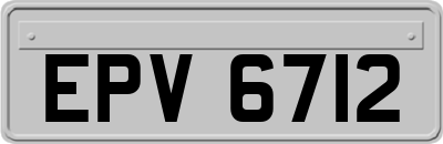 EPV6712