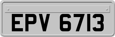 EPV6713
