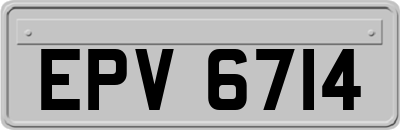 EPV6714