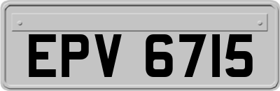 EPV6715