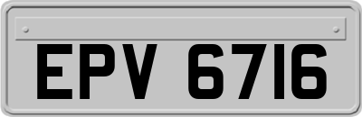 EPV6716