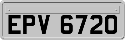 EPV6720