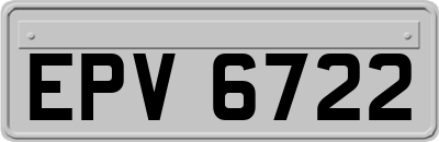 EPV6722