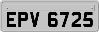EPV6725