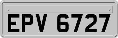 EPV6727