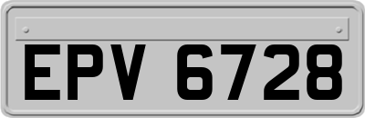 EPV6728