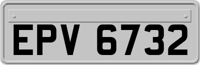 EPV6732