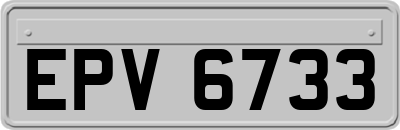 EPV6733