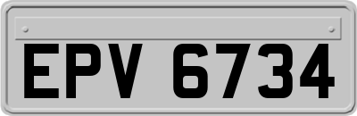 EPV6734