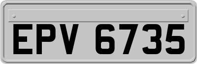 EPV6735