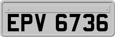 EPV6736
