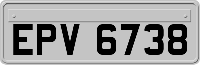 EPV6738