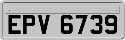 EPV6739