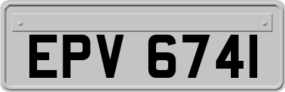 EPV6741