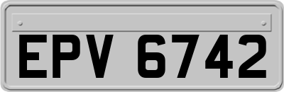 EPV6742