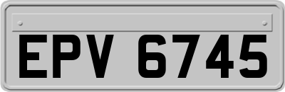 EPV6745