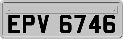 EPV6746