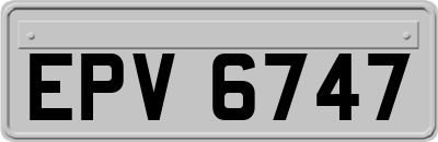 EPV6747