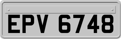 EPV6748