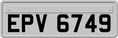 EPV6749