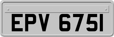 EPV6751