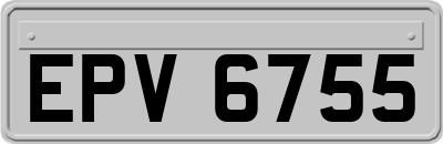 EPV6755