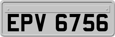 EPV6756