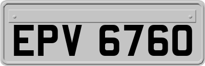 EPV6760