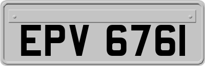 EPV6761