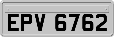 EPV6762