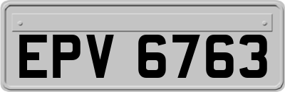 EPV6763