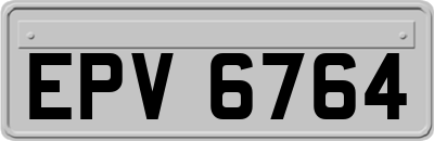 EPV6764