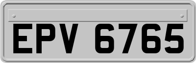 EPV6765