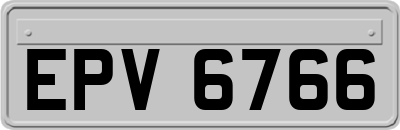 EPV6766
