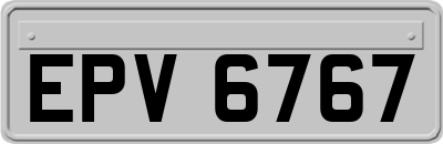 EPV6767