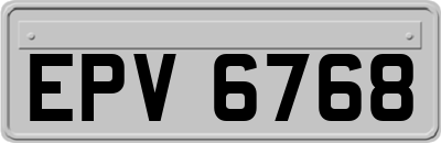 EPV6768