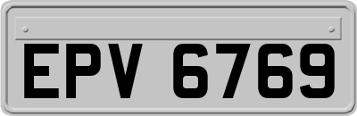 EPV6769
