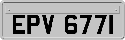 EPV6771