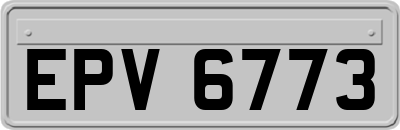 EPV6773