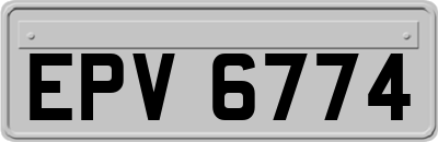 EPV6774
