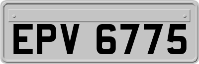 EPV6775