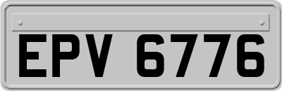 EPV6776