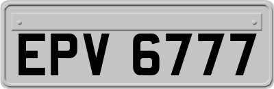 EPV6777
